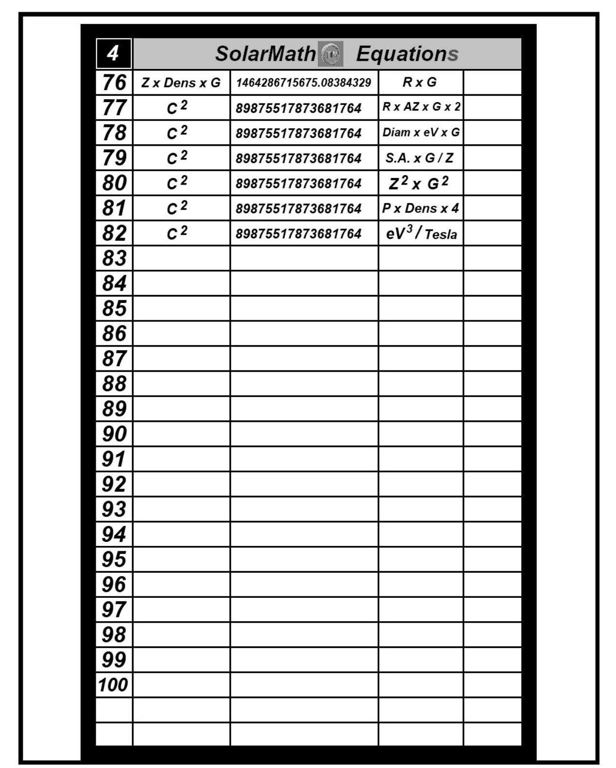 SMTABLE4.png